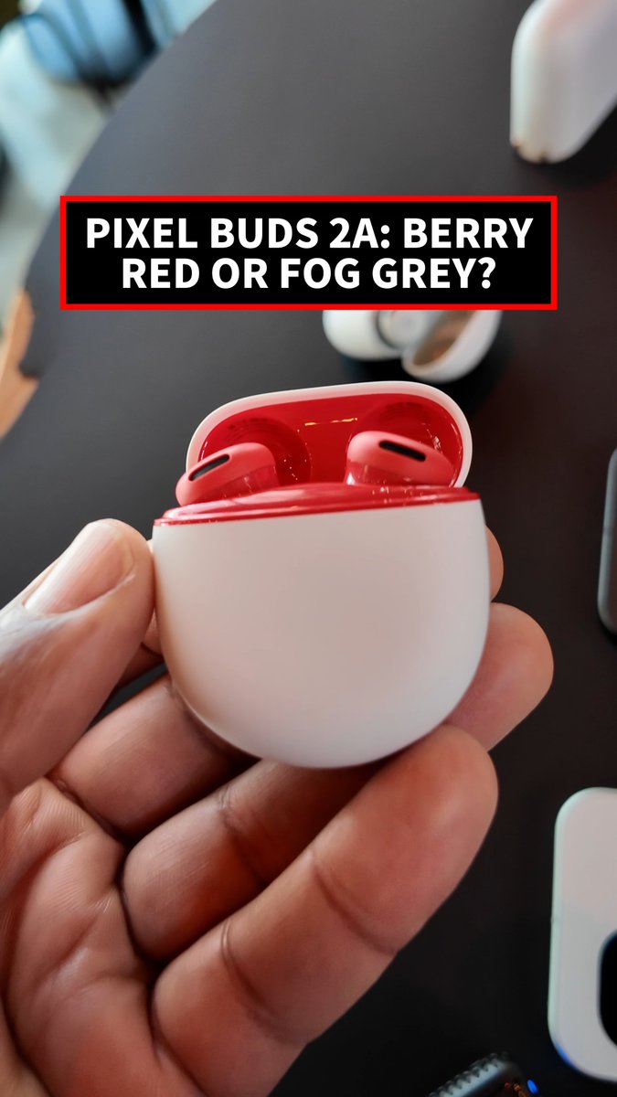 PCMag on X: 