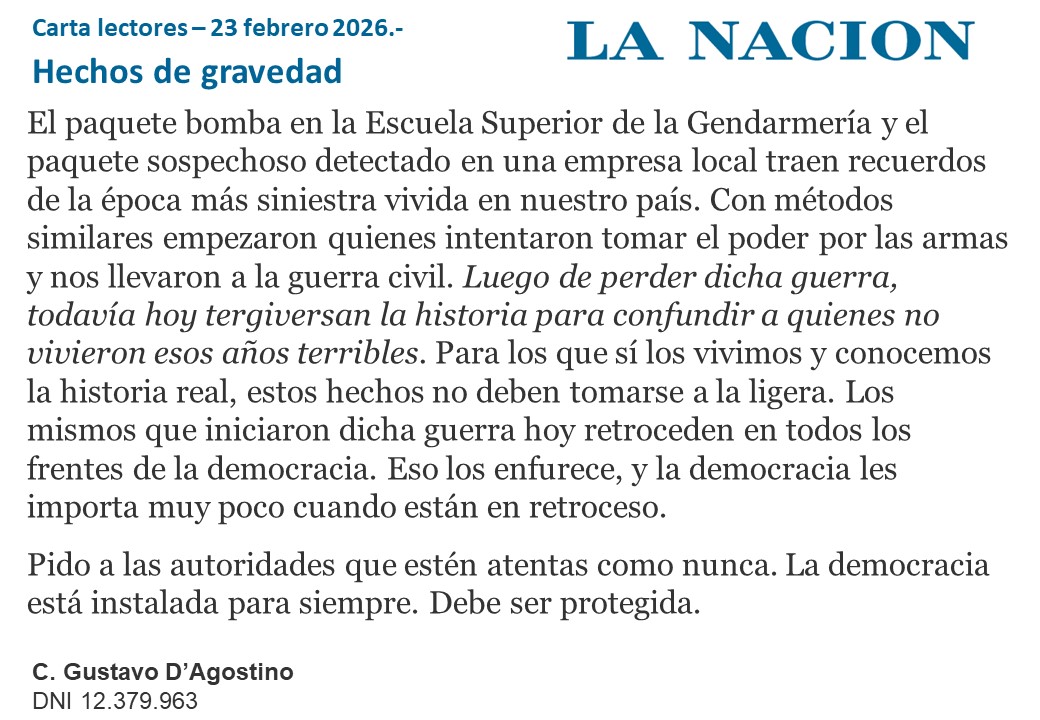 CES - Salta (@ces_salta) on Twitter photo 