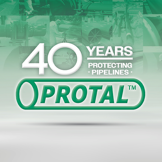 UK Export News tweet media