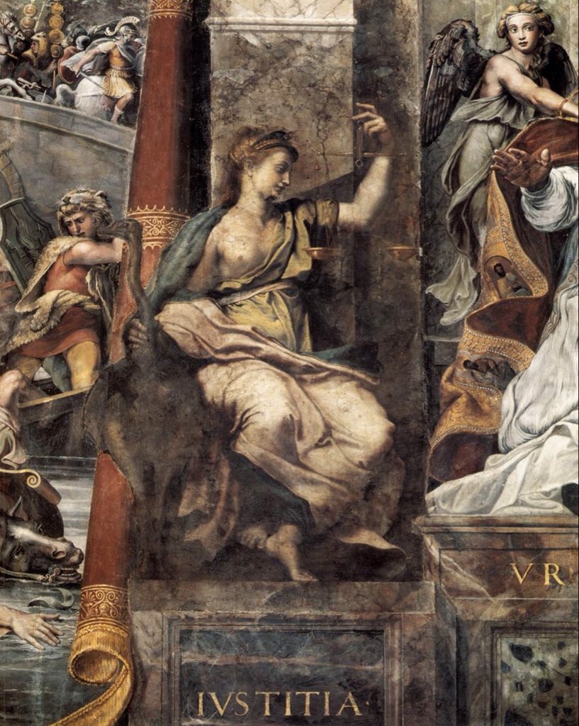 It is time. Real justice for real victims. No more delays. No more excuses. Every single day we wait is a day too long. We must restore real trust in the people in power,  not with speeches, not with statements, but with action. For every victim who has been failed, ignored, or