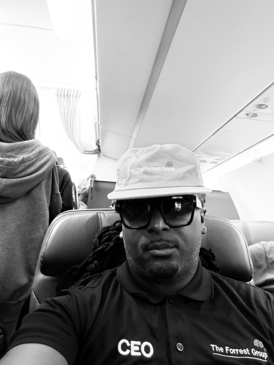 Feb 23 🧠 Turn pressure into practice. Practice into performance. #NewMusic