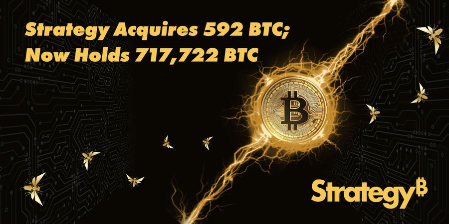 Blocktrainer tweet media