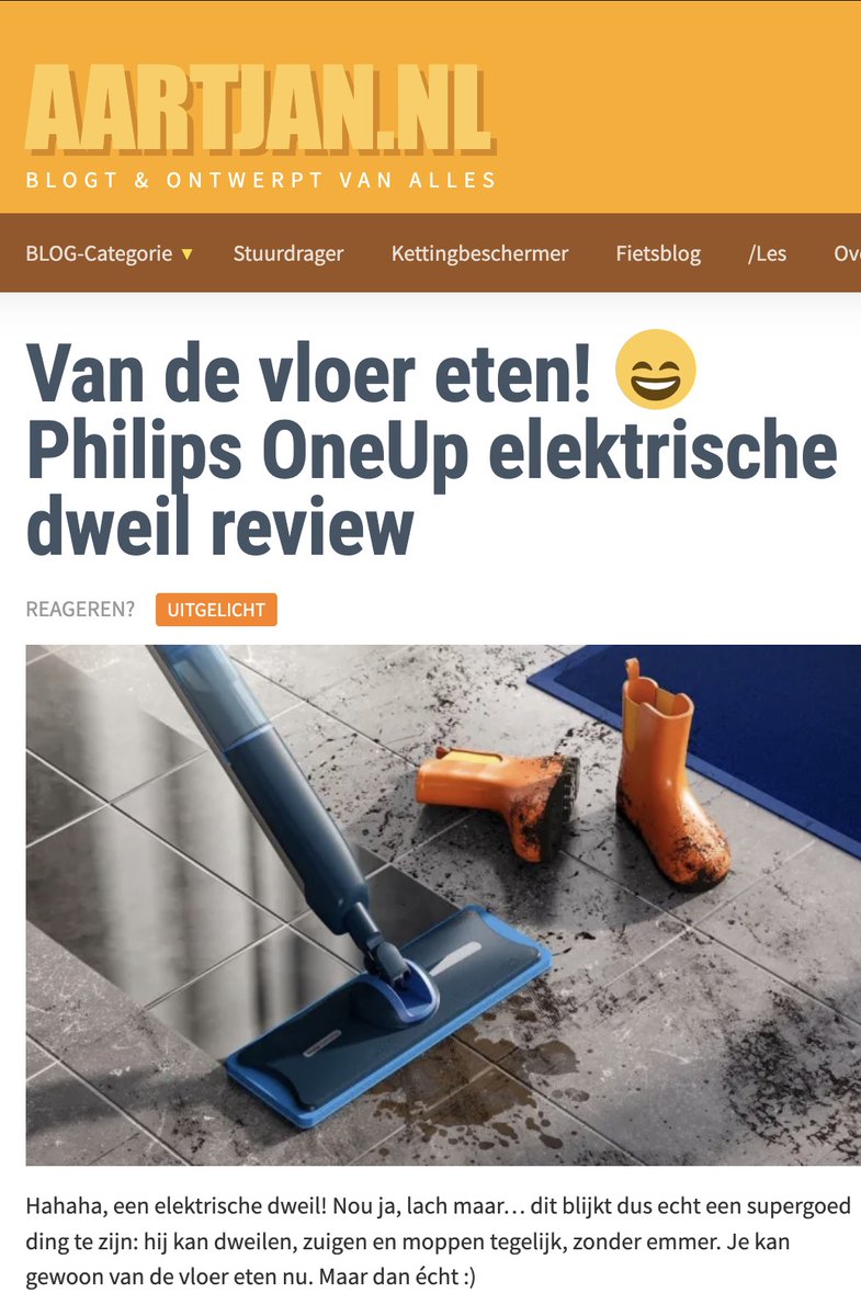 aart jan bergshoeff tweet media