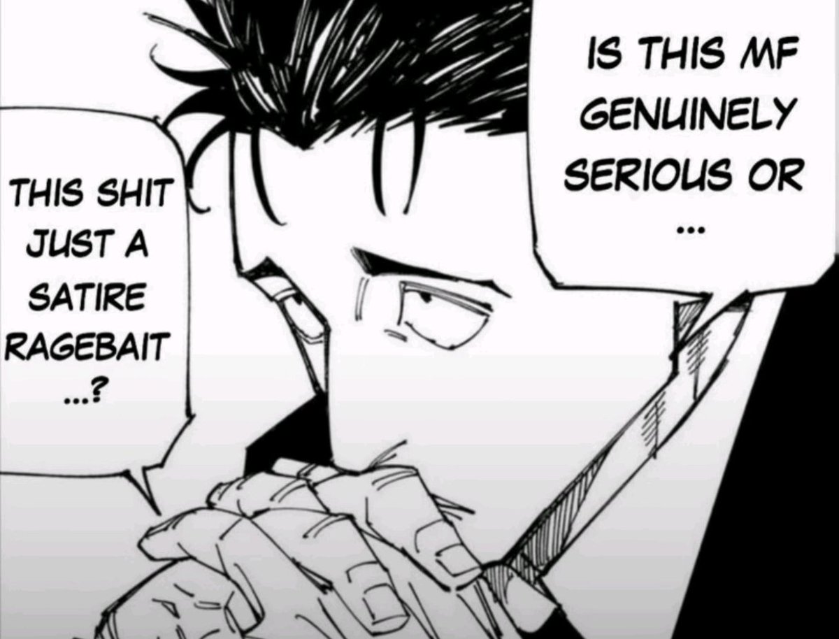 Conito 🍦🤏 tweet media