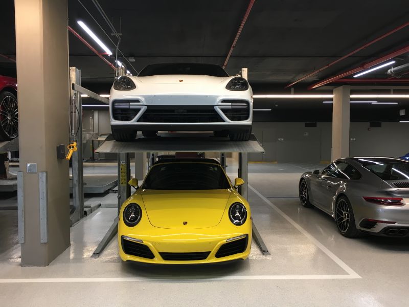 ParkPlus tweet media