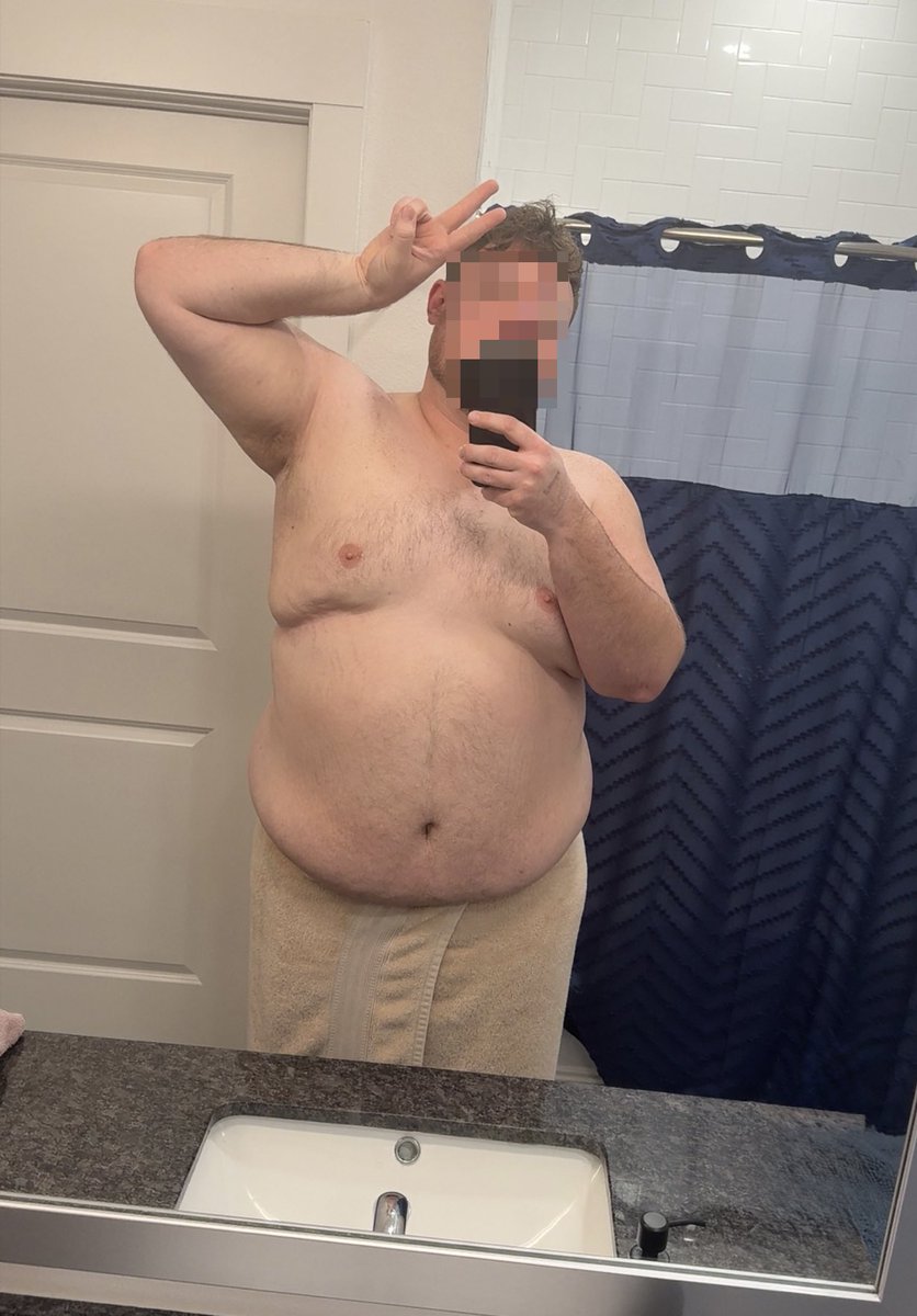 Happy sexy Monday boys!

I’m almost to 5k! Repost and like to help me get there so I can officially drop my OF! I promise you won’t be disappointed 😏
