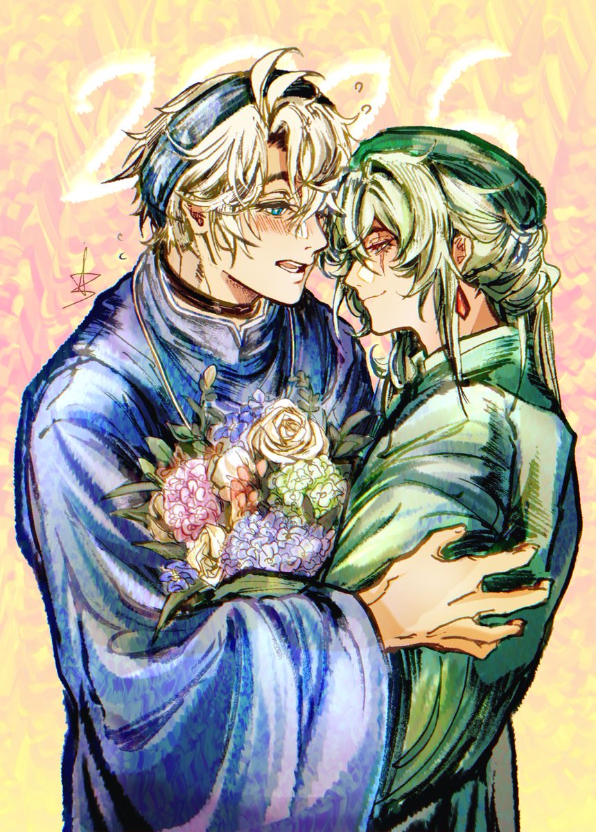 🄺🄰🅃 ♪~ ᕕ(ᐛ)ᕗ ☀️🌿🍷 ERA tweet media