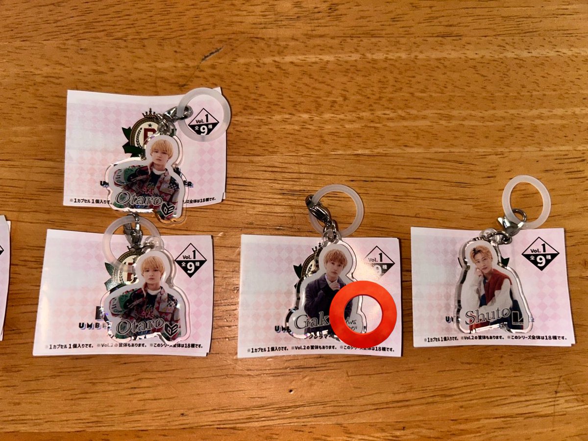 よしじゅん tweet media