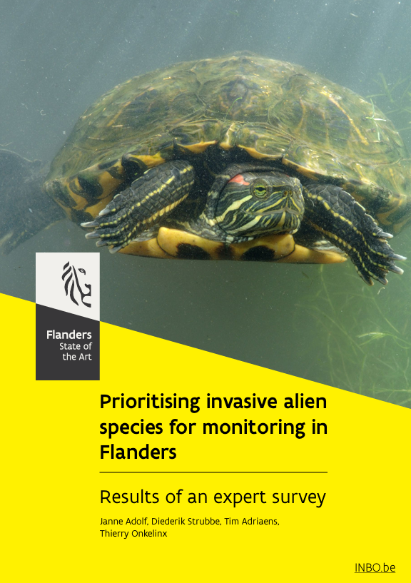 Tim Adriaens tweet media