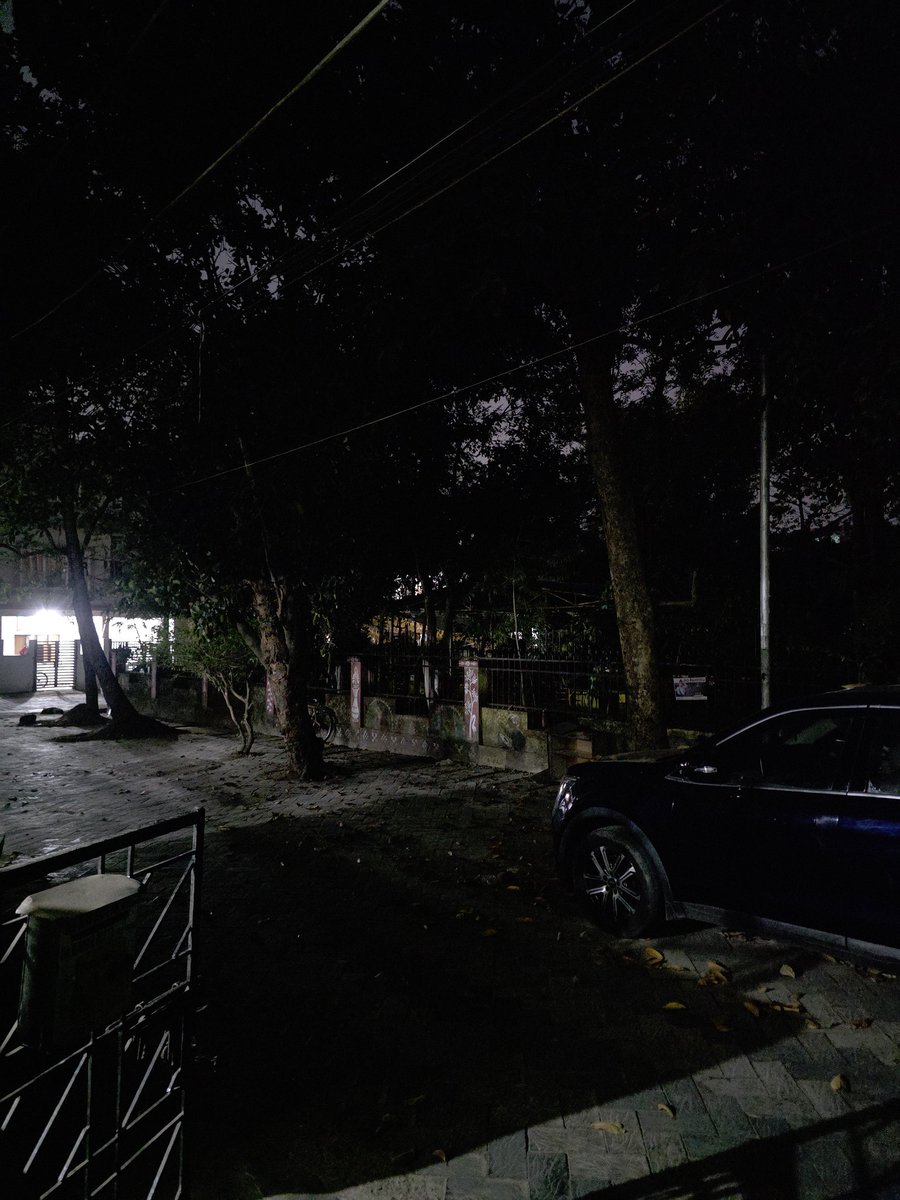 Omm Ashutosh Mahasuar 🕉🇮🇳⚽️ tweet media