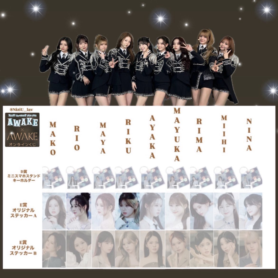 ずー。 tweet media