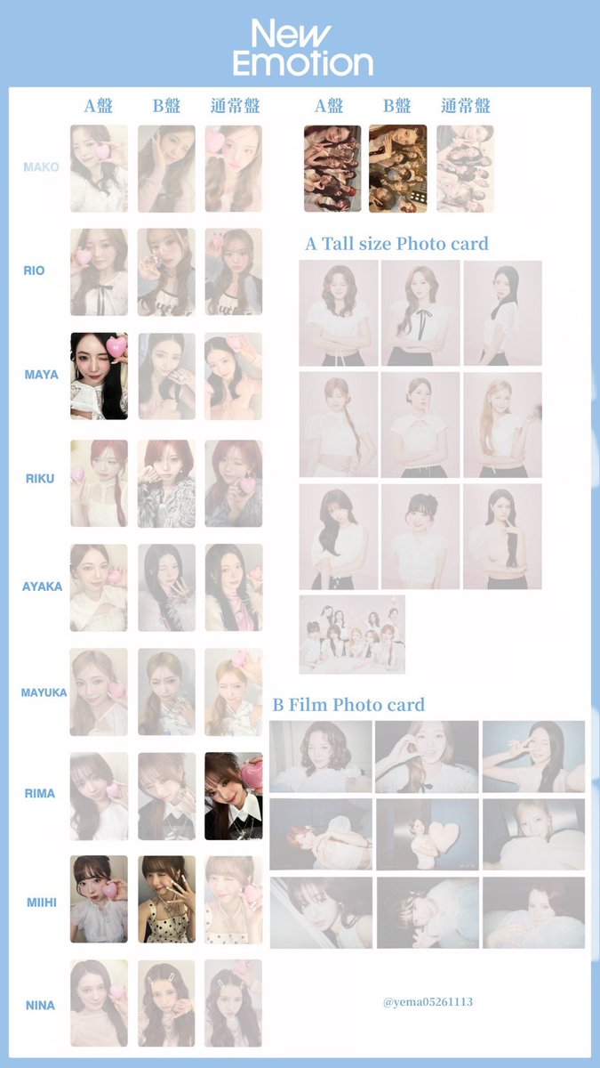 ずー。 tweet media