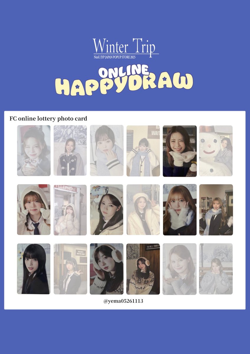 ずー。 tweet media