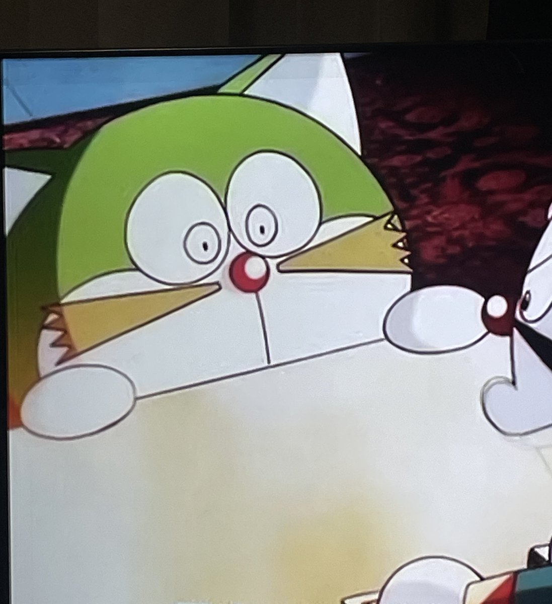 れもん (@pricinha_lemon) / Posts / X