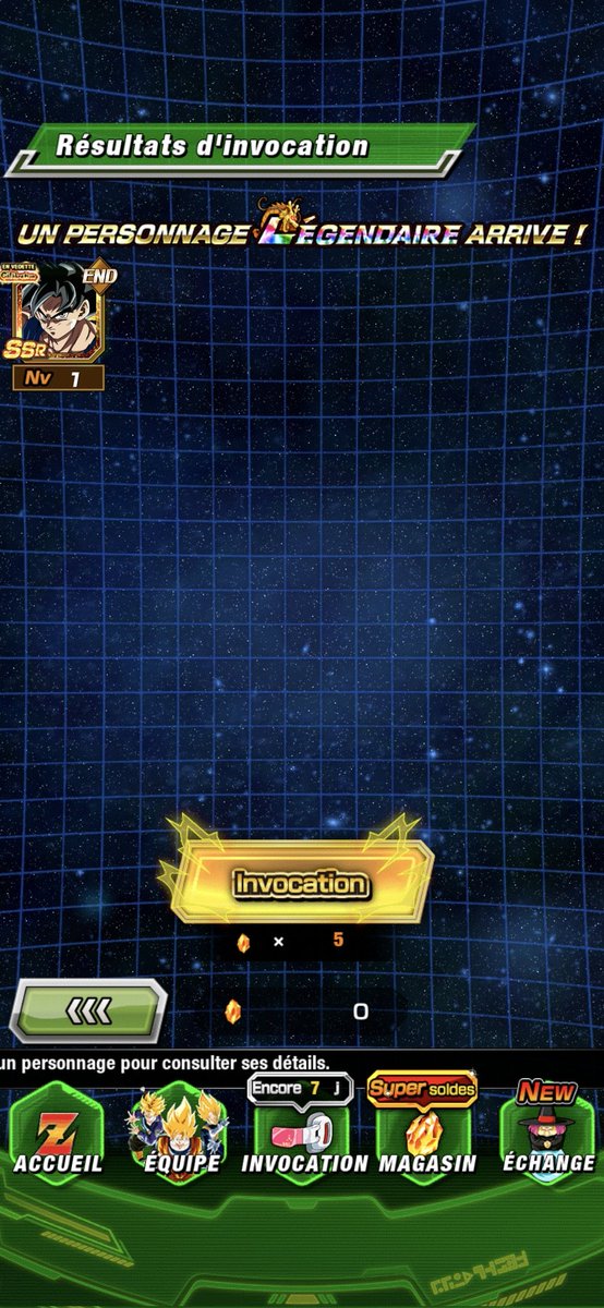 Otaku_senpaii tweet media