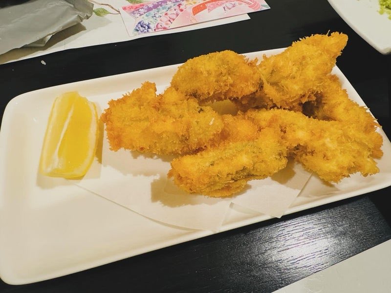 ヨッシー (@yukiyoshi_1020) / Posts / X