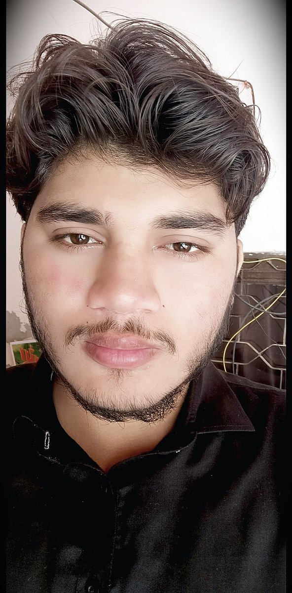 Akashismaill's tweet photo. فکر یہ کے ابھی زندگی باقی ہے۔ https://t.co/YlNh7qSpnf