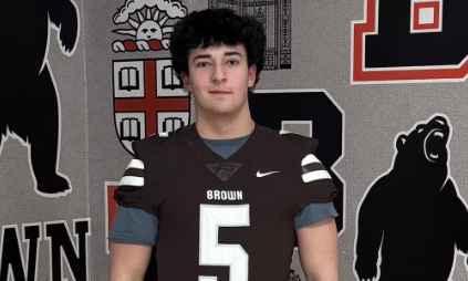 Six Star Football | PLUS+ tweet media