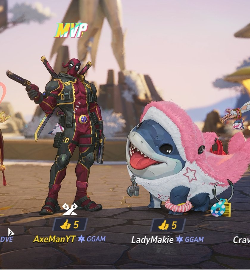 AxeMan🔥 tweet media