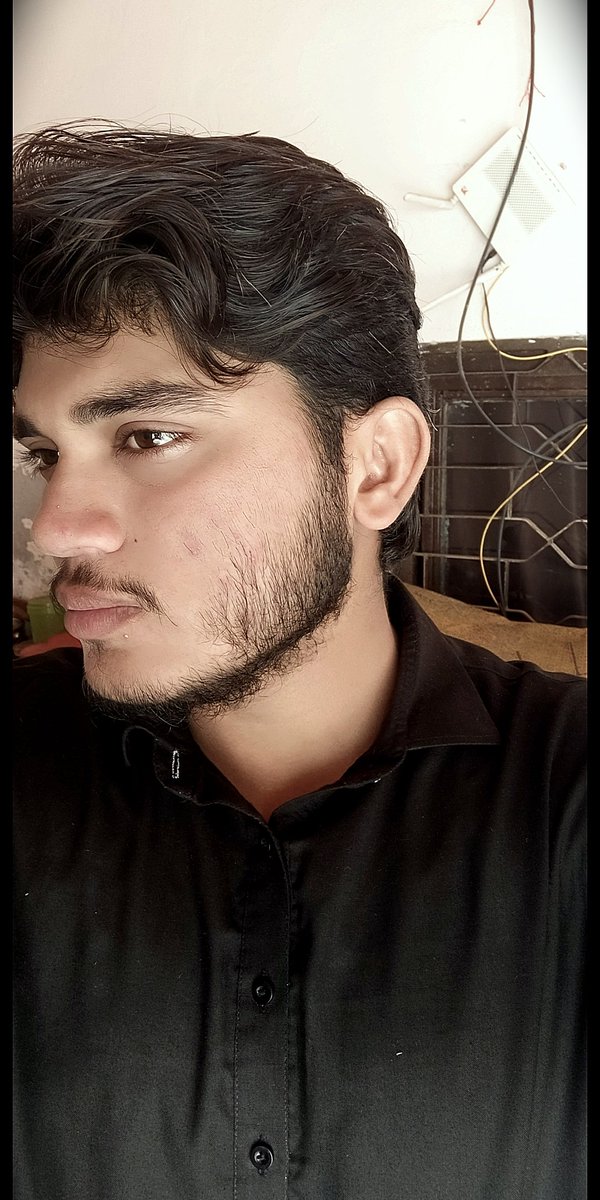 Akashismaill's tweet photo. فکر یہ کے ابھی زندگی باقی ہے۔ https://t.co/YlNh7qSpnf