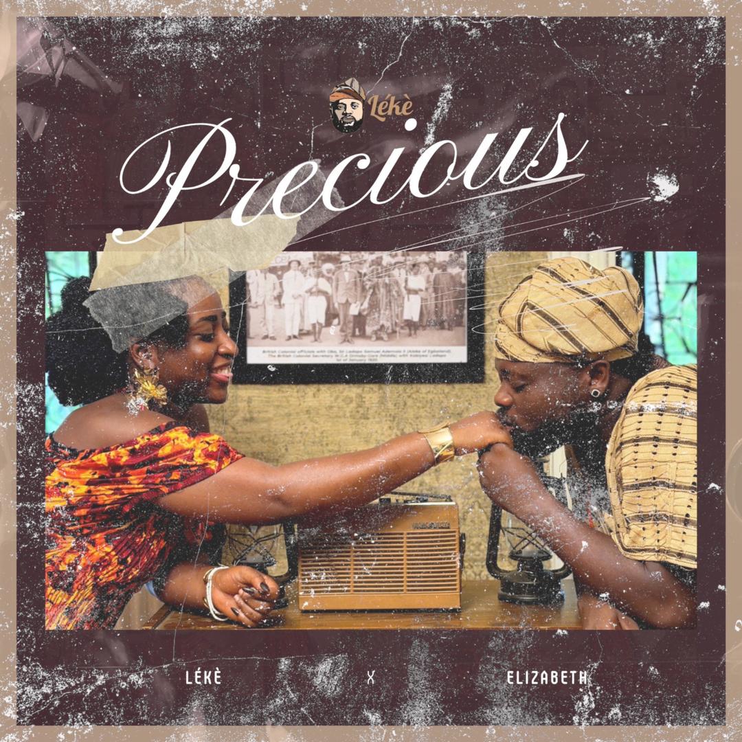 NOUNFM's tweet photo. #NP PRECIOUS - @easrel_
THE #UPDATEMONDAY EDITION OF THE #AFTERNOONDRIVE with #TheAppyOne @Radiofrik
Listen via 105.9 🎧📻
#MUSIC
#AskNoun
#Monday
#ADMISSIOMISOPEN
#NOUNNEWS
#AFRIRHYTHM https://t.co/DZp1p6PUaQ