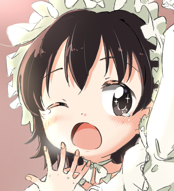 芦田伊知朗 tweet media