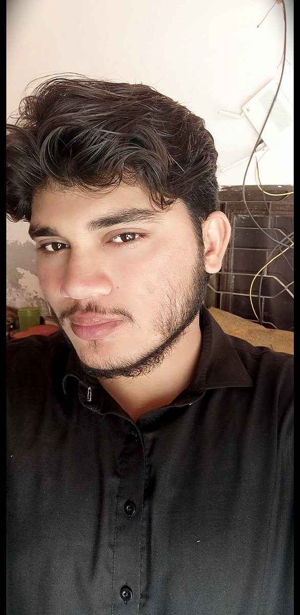 Akashismaill's tweet photo. فکر یہ کے ابھی زندگی باقی ہے۔ https://t.co/YlNh7qSpnf