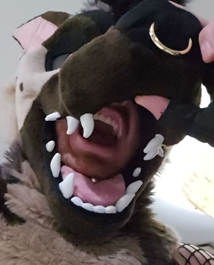 Missed my flight as is tradition 😌 Here until Tuesday. Anyone still at NFC want to hang?