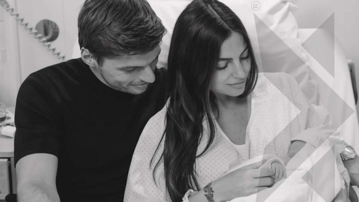 Krampon F1 tweet media