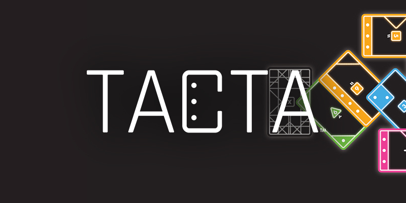 Board Game Arena tweet media