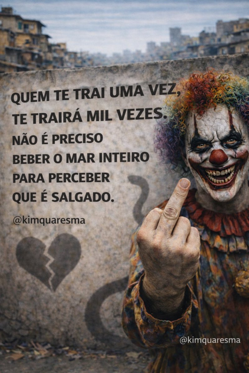 KIM QUARESMA 🇨🇴 tweet media