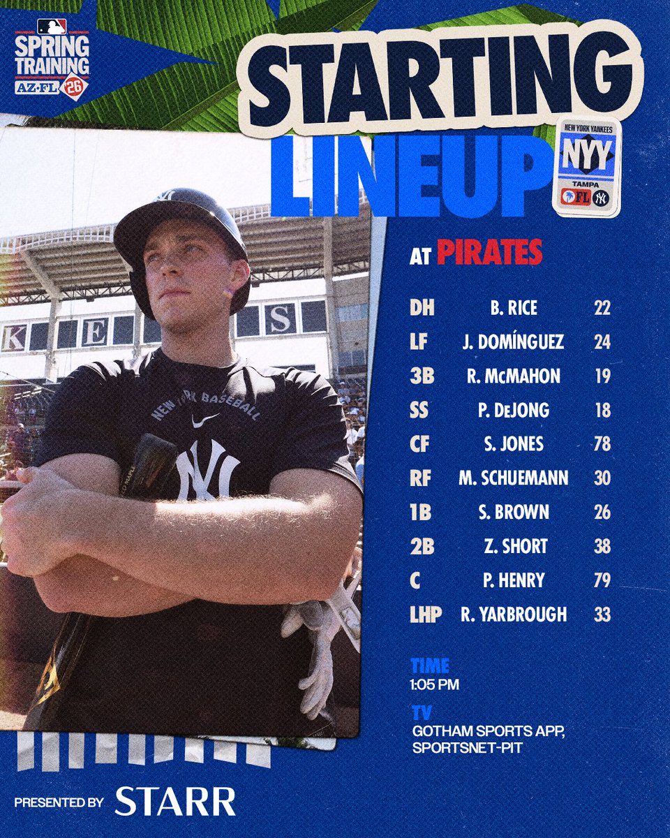 Mondays are better with Baseball.
#RepBX