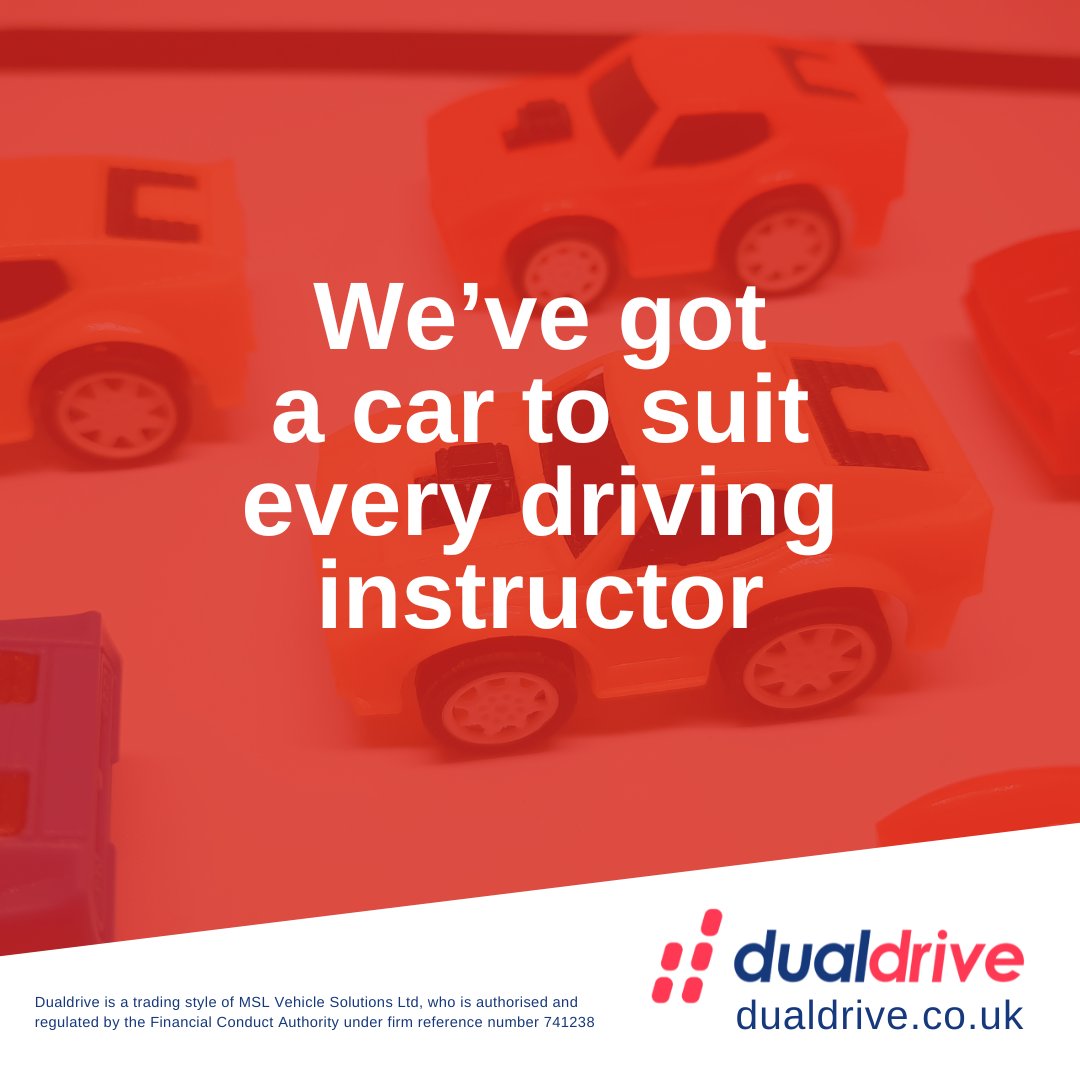 Dualdrivelease's tweet photo. Whether you prefer compact city cars or spacious and tech-packed options, you’ll find your perfect fit here - https://t.co/mnHIAghZWZ

#drivinginstructor #drivinginstructorlife #dualdrive https://t.co/QlGG9VvBEz