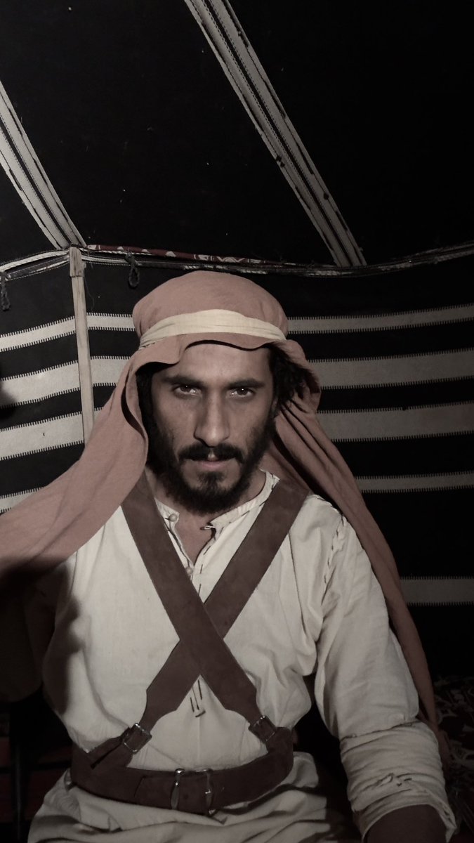العالم الذي فيه للغة كينونتهم هو عالم خالد أصيل، و في هذا العالم نتحدث مع بعضنا بعضاً و  نتواصل فيها بيننا. و في وقت الحاضر، أدار الإنسان ظهره لهذا العالم الخالد.'، وصارت الكلمات تجد صعوبة في الوصول إلى الآخرين الذين لهم أغراض متعارضة. - ماكس بيكارد

#ناجي #كحيلان