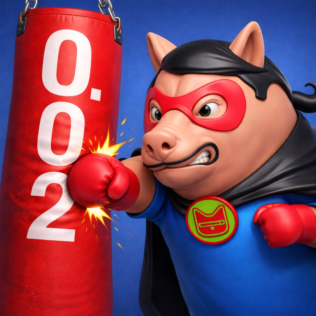 supawcool's tweet photo. We SMASHED through a new ATH of 0.02 π₯π₯
Bullish energy only. ππ https://t.co/o6gkLW9HxS