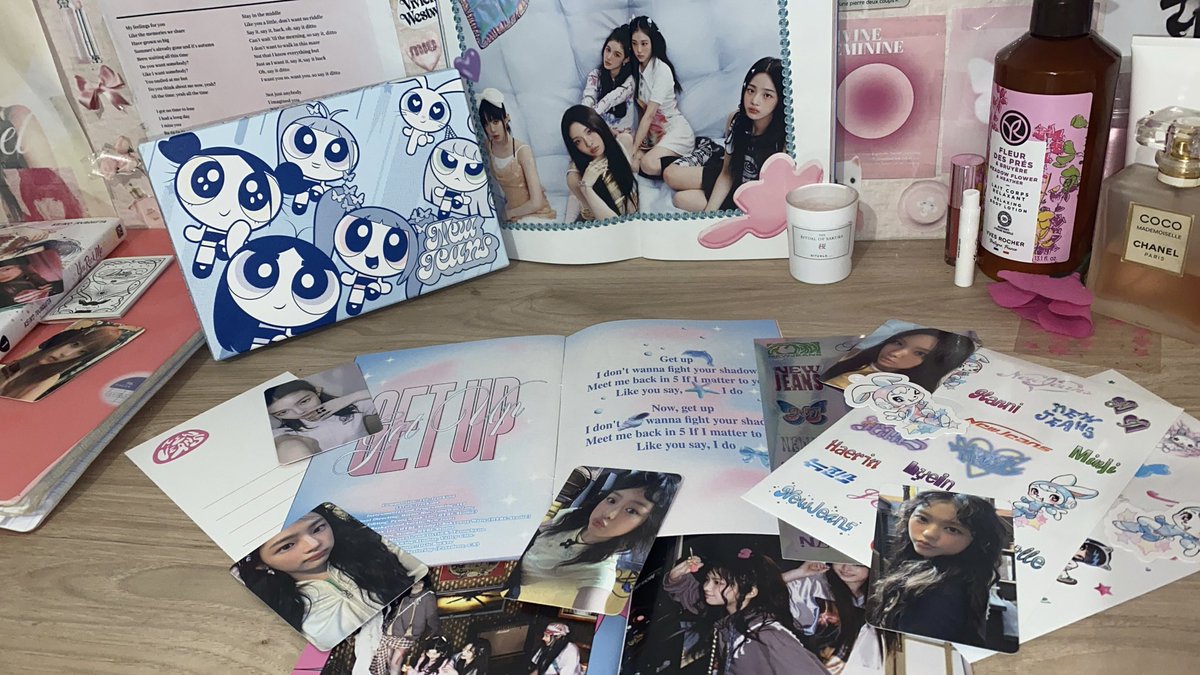 海洋 ❤︎ tweet media