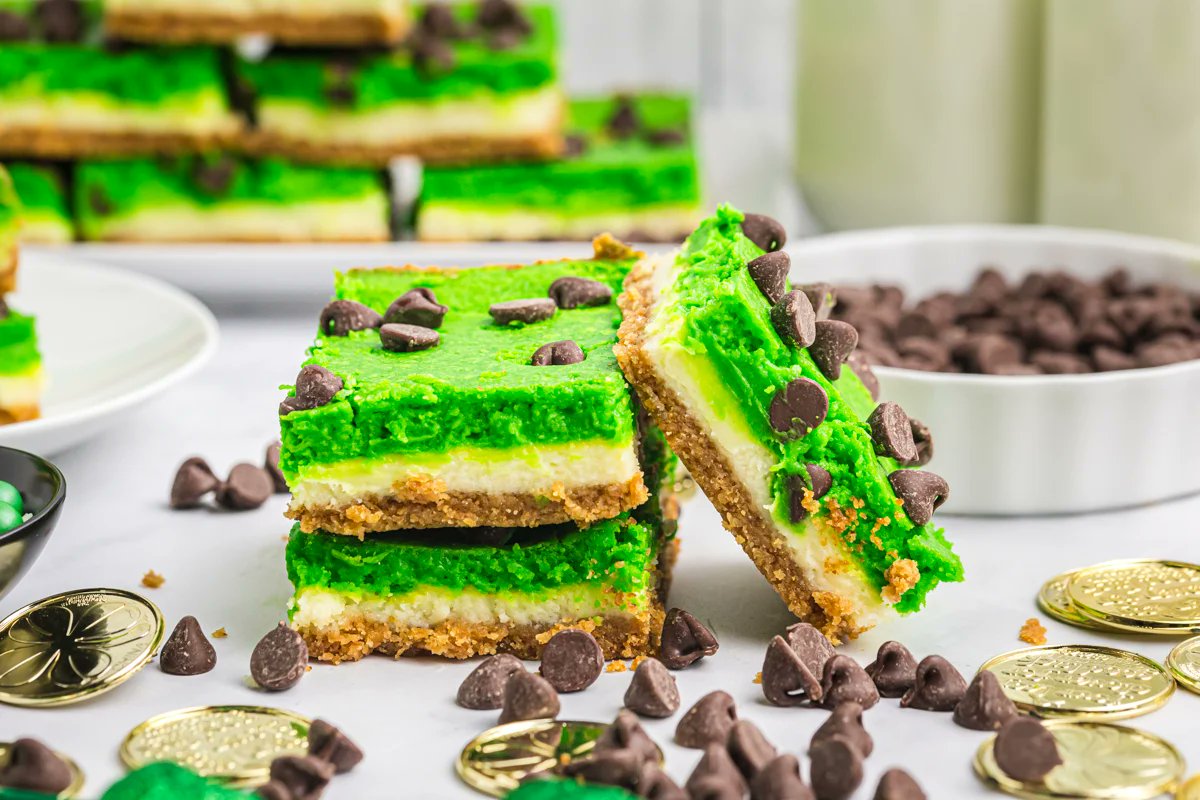 Savory Experiments tweet media