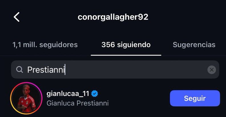 ُ#DEZERBIOUT 🏴 tweet media