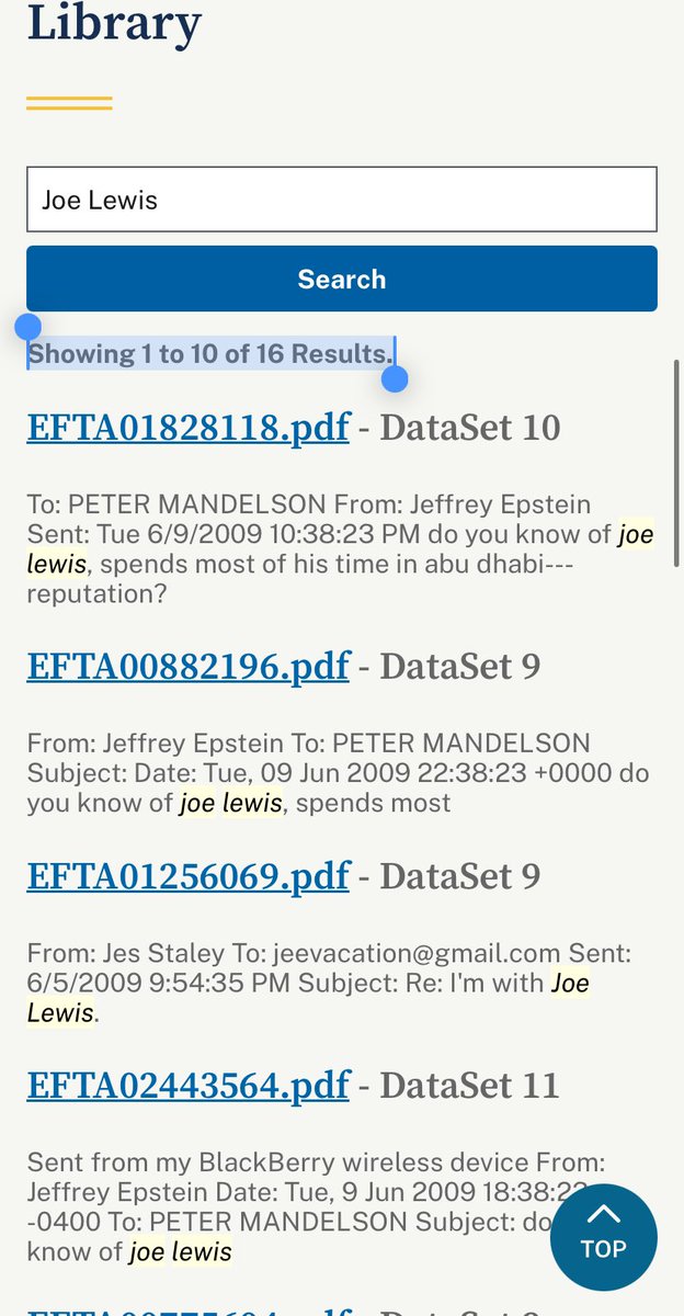 ُ#DEZERBIOUT 🏴 tweet media