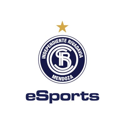 Independiente Riv. eSports tweet media