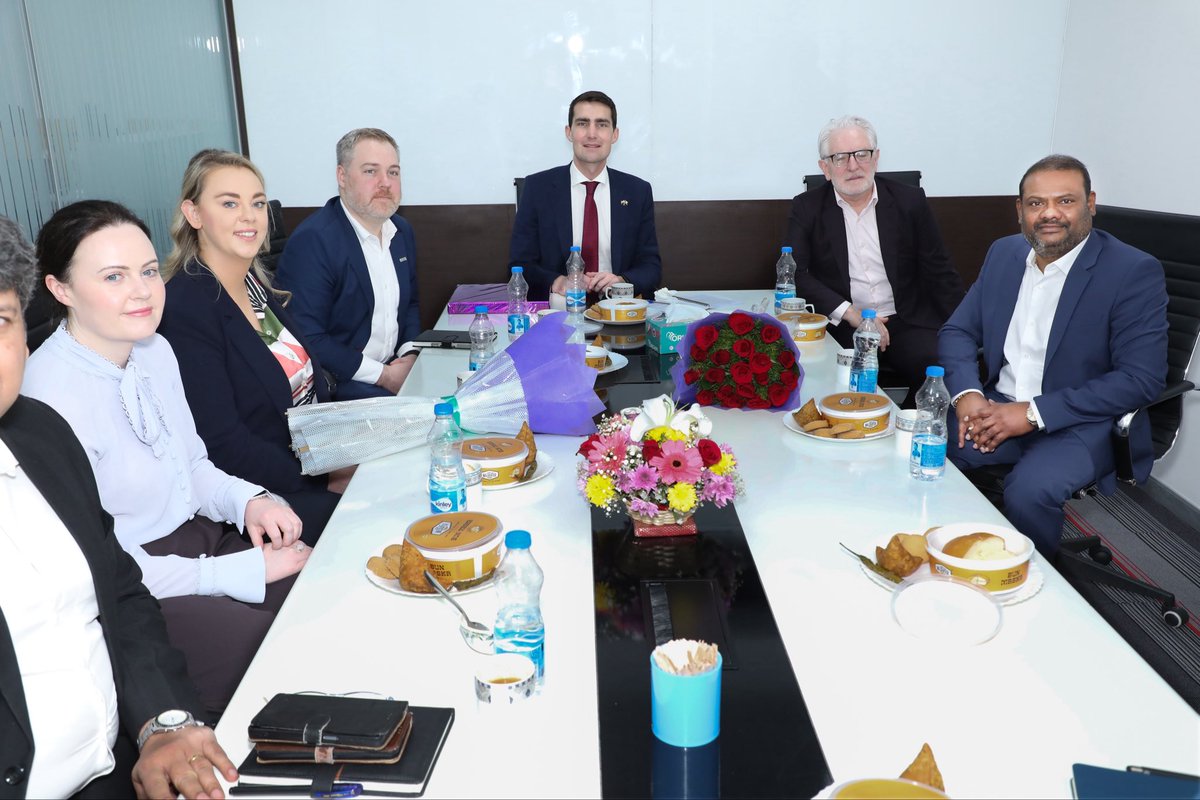 Techfynder tweet media