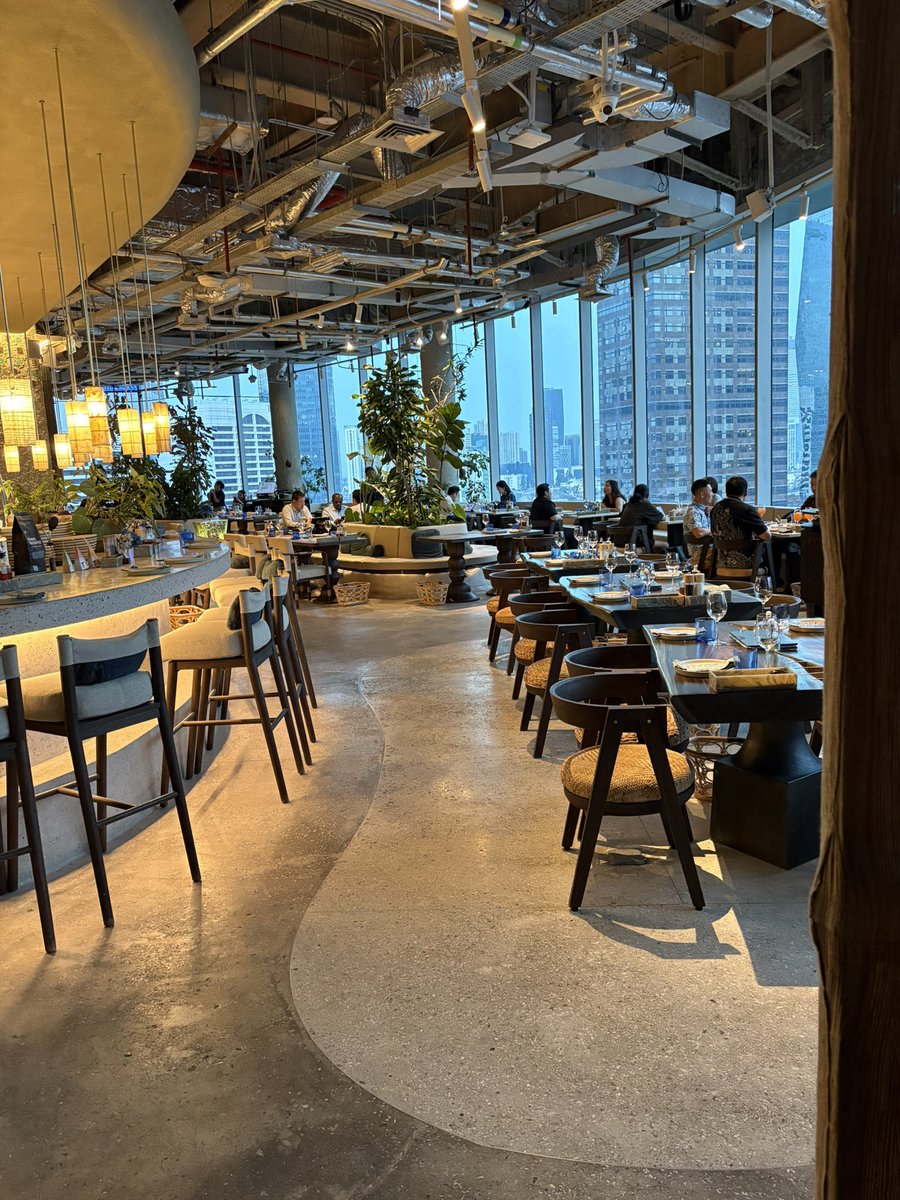 ありがとうございますー