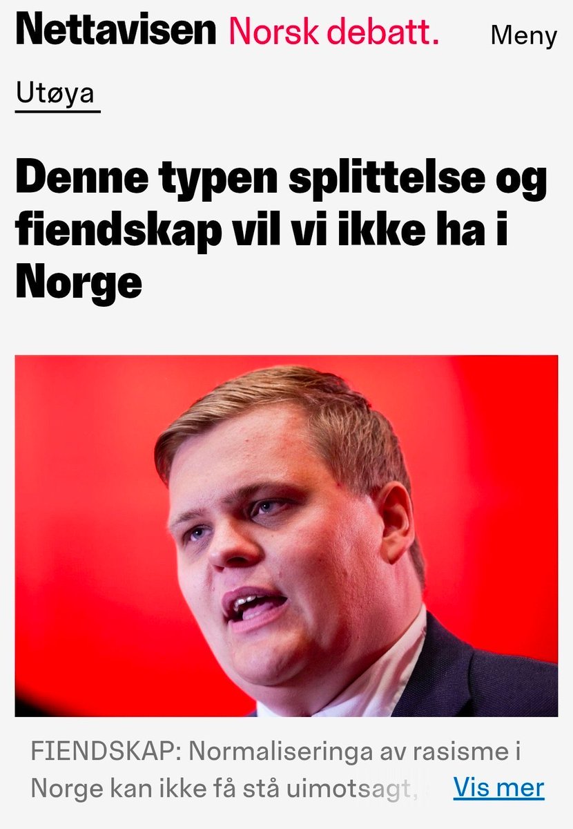 Europazooropa tweet media