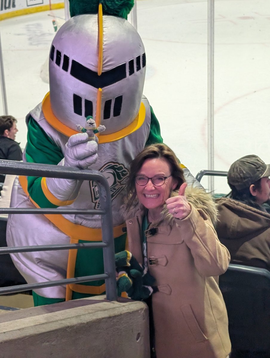 Bronagh Morgan tweet media