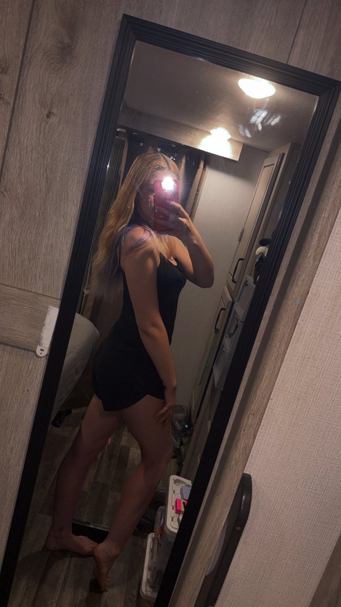 your girl❤️😘 tweet media