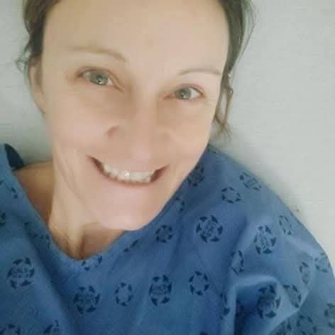 Bronagh Morgan tweet media