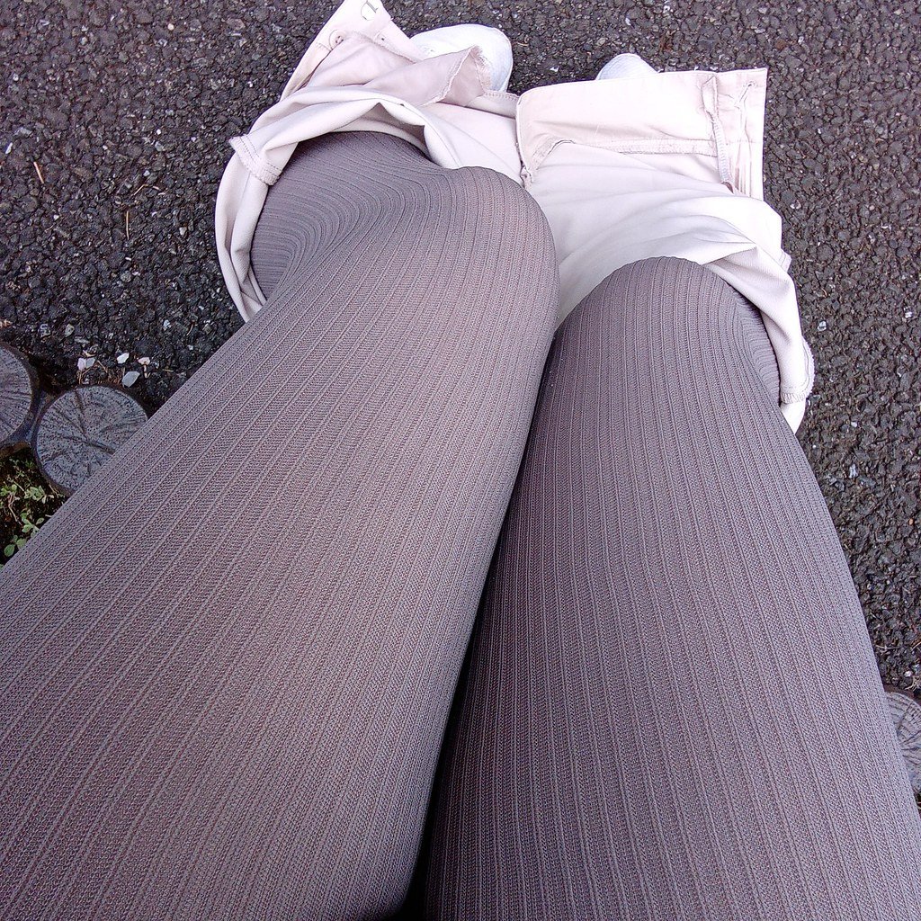 SarahJ_084🏳️‍🌈 🏳️‍⚧️ tweet media