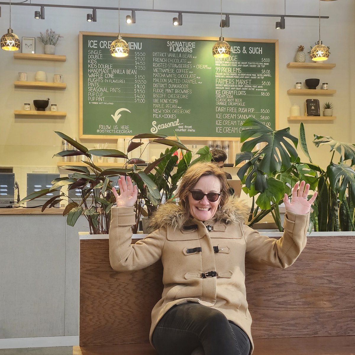 Bronagh Morgan tweet media