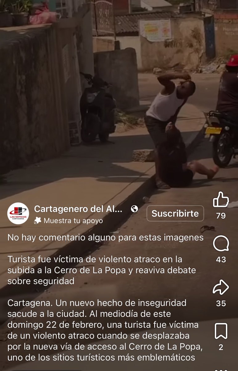 Opinador tweet media