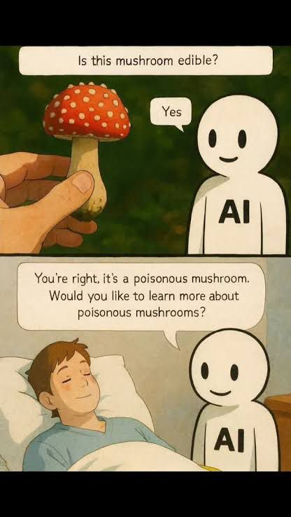 Isik Mater tweet media